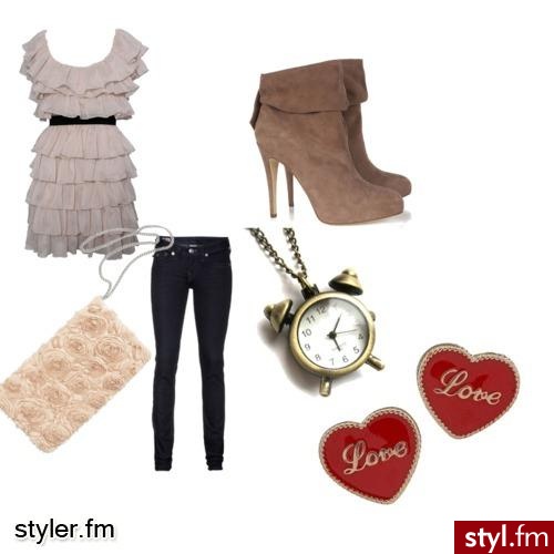 blablablaaa:D - Styler