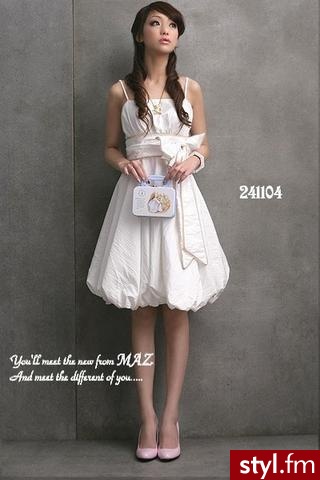 japanese street fashion - Moda uliczna Inne Moda