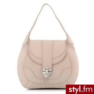 Ochnik 399.90zł - Pozostałe Torebki Moda
