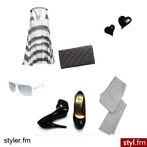 szybkii - Styler