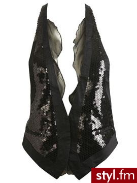 sweet girl - Pozostałe Ciuchy Moda