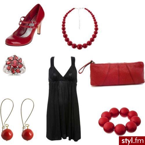 Styler