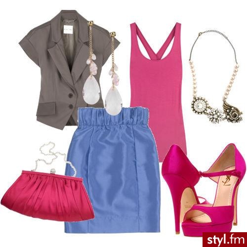 Styler