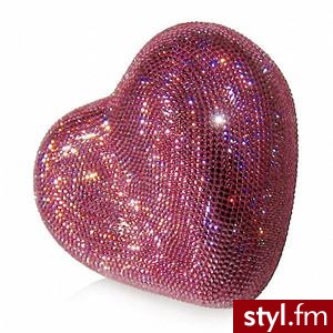 , - Pozostałe Torebki Moda
