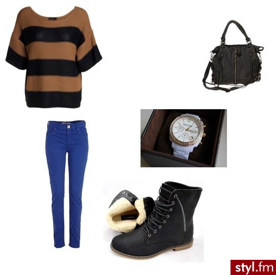 ;pp - Styler