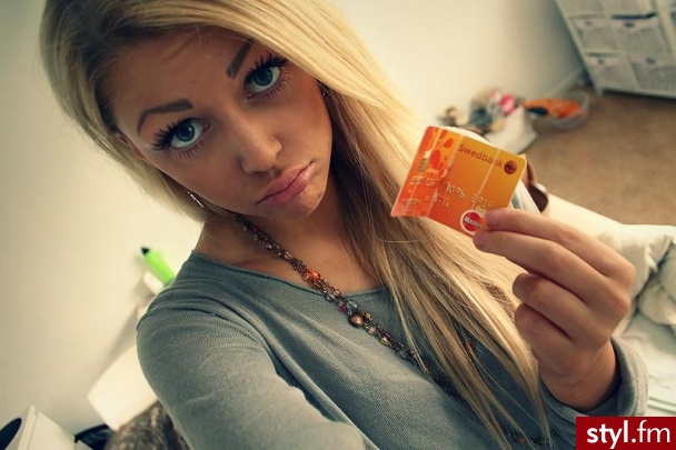 Blond Rozpuszczone Proste Na co dzień Średnie Fryzury