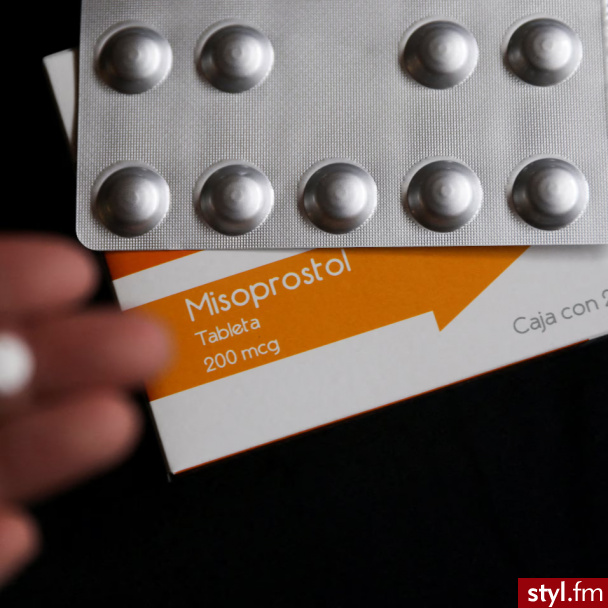 https://WolnaAborcja.com/ - tabletki poronne, sklep z tabletkami poronnymi online, aborcja w Polsce, tabletki na aborcję bez recepty, zestaw poronny online,  - Hobby
