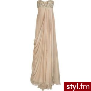 Upload - Pozostałe Ciuchy Moda