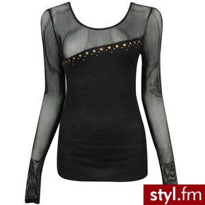 18$ - Pozostałe Ciuchy Moda