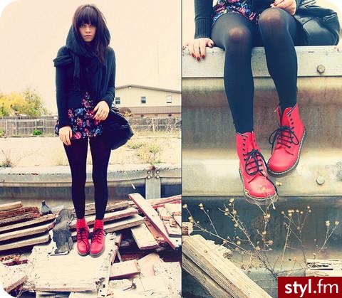 (\",) - Moda uliczna Inne Moda
