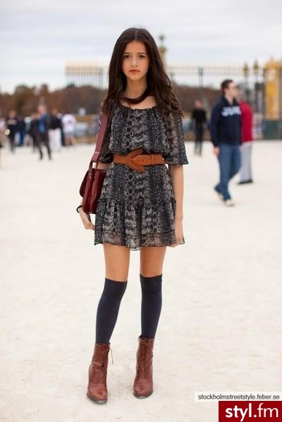Upload - Moda uliczna Inne Moda