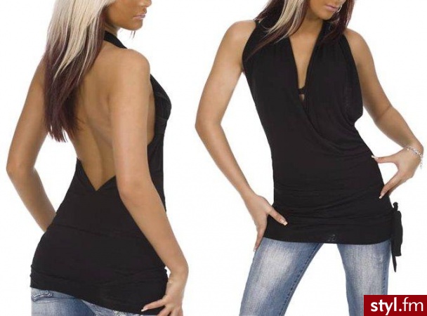 Jeśli zdjęcie znajduje się już w galerii to proszę o link:) - Pozostałe Ciuchy Moda