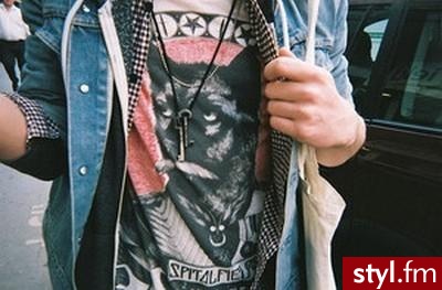 Styler