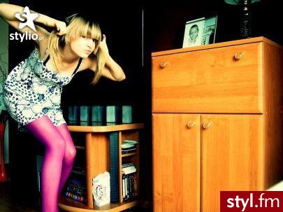 ^^ - Moda uliczna Inne Moda