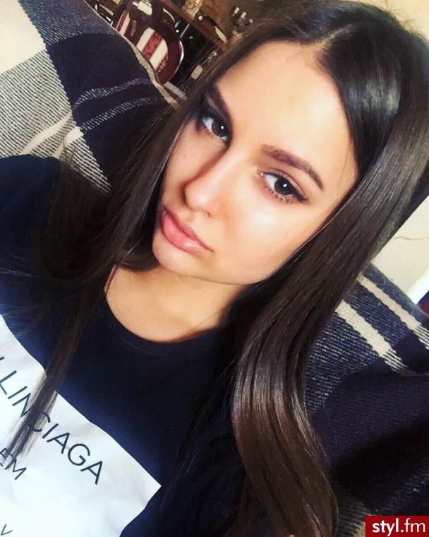 Misz-masz