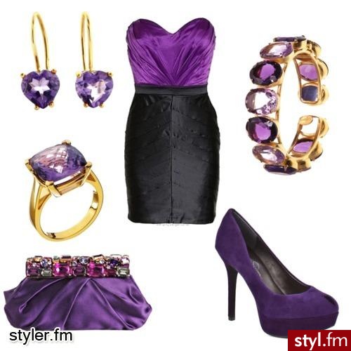 ... - Styler