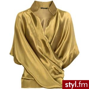 1595$ - Pozostałe Ciuchy Moda