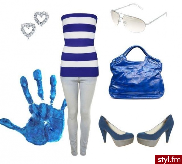 Styler
