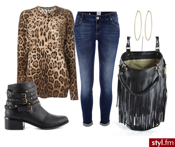 xx - Styler