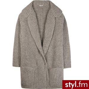 681 GBP - Pozostałe Ciuchy Moda