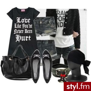 Styler