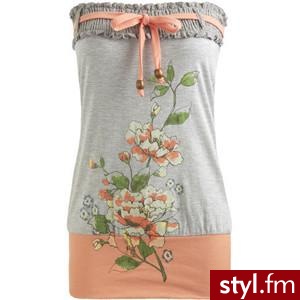 37zł - Pozostałe Ciuchy Moda