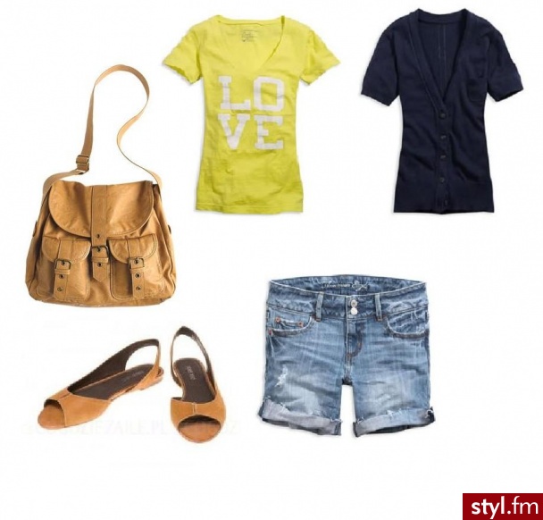 Torba z galerii Marii - Styler