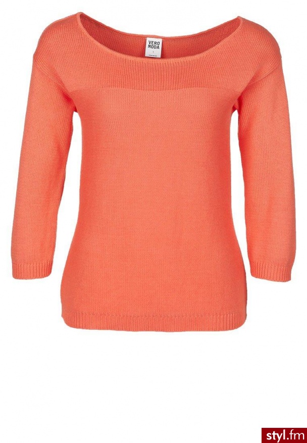 Swetry Ciuchy Moda