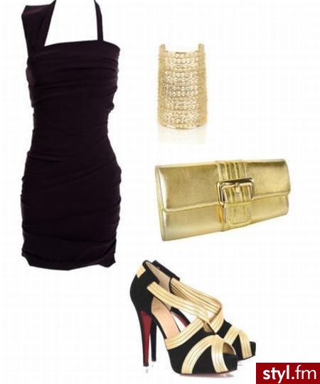Styler
