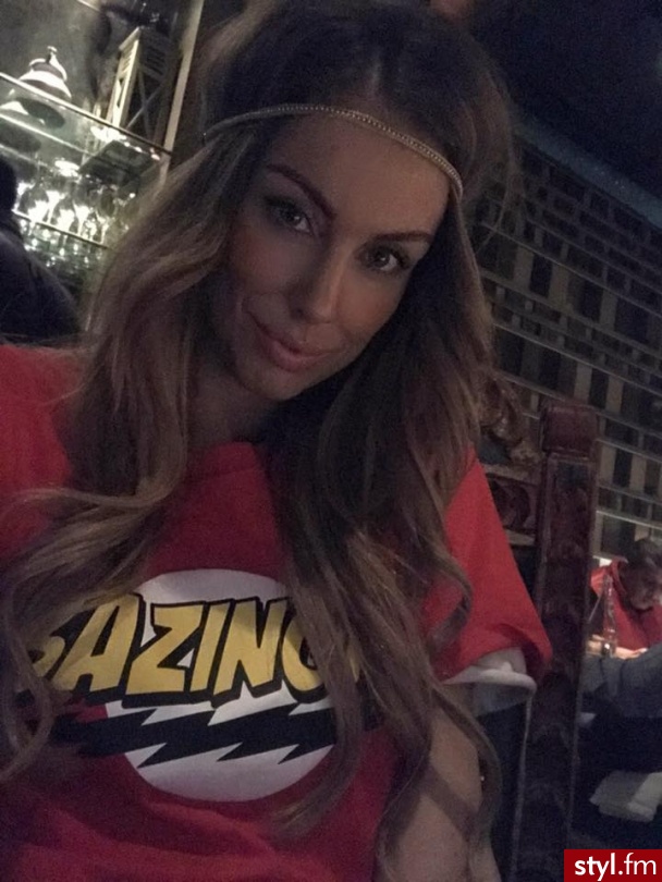 Misz-masz