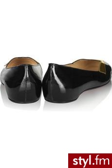 595$ - Pozostałe Buty Moda