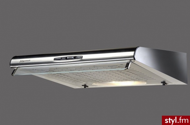 MASTERCOOK 727 50 X INOX - Bransoletki Biżuteria Moda