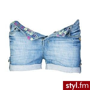58$ - Pozostałe Ciuchy Moda