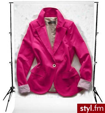Pozostałe Bielizna Moda