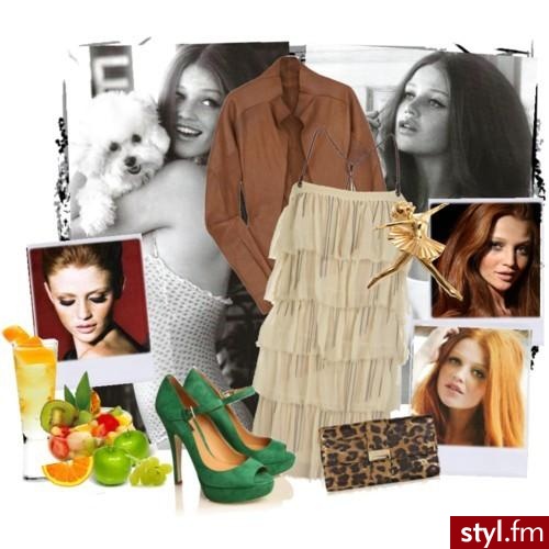 Styler