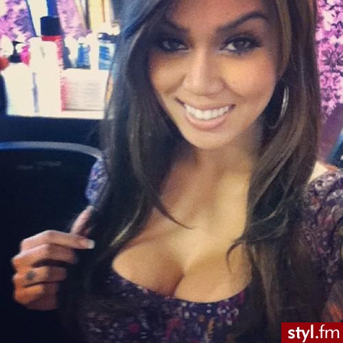 Dzienne Makijaże