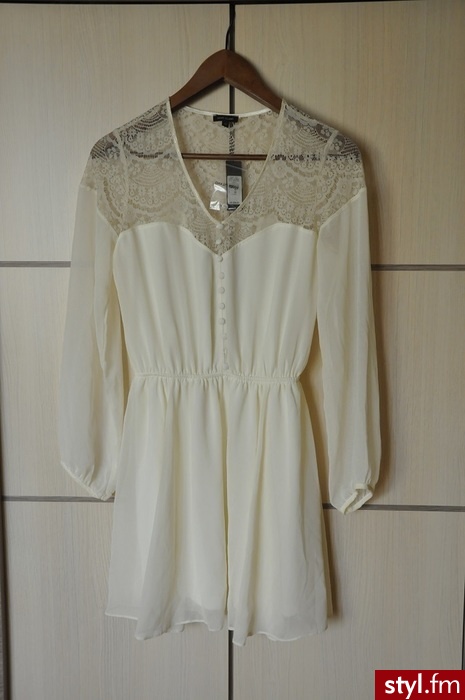 Bluzki Ciuchy Moda