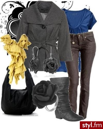 Styler
