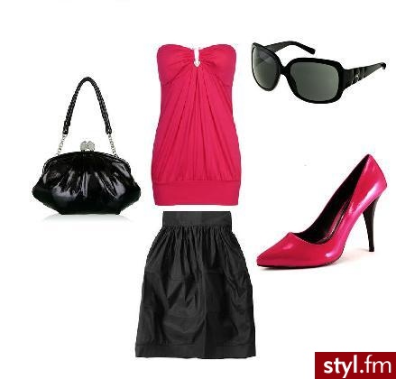 Styler