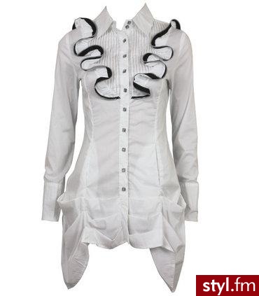 . - Pozostałe Ciuchy Moda