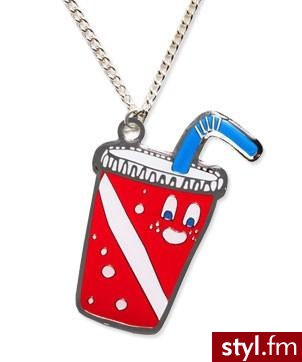 Pozostałe Dodatki Moda