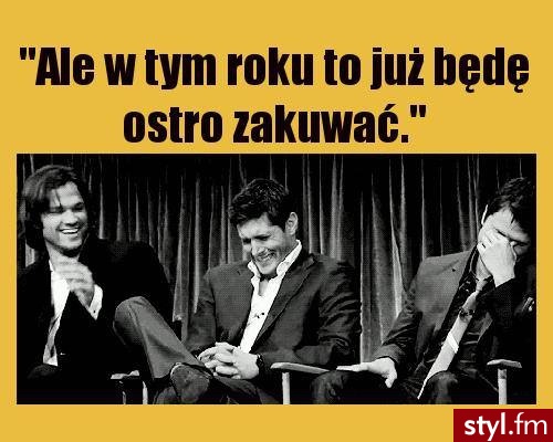Humor