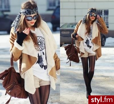 Pozostałe Bielizna Moda