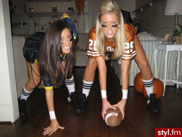 11 - Długie Fryzury