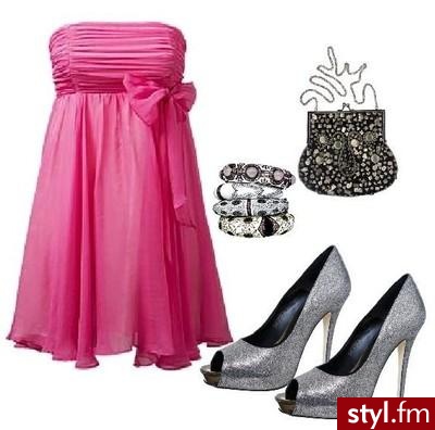 Styler