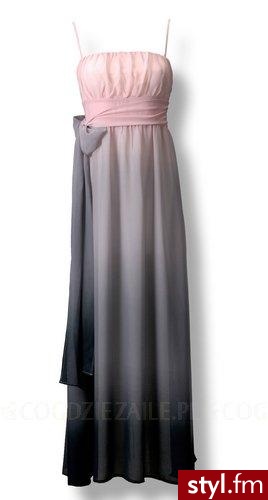Orsay, cena: 169.90 zł - Pozostałe Ciuchy Moda