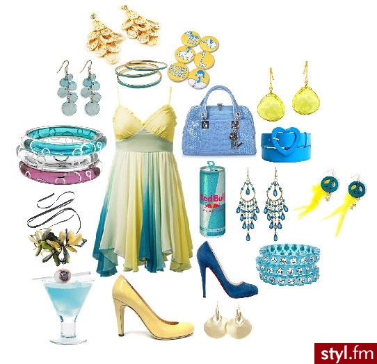 Styler