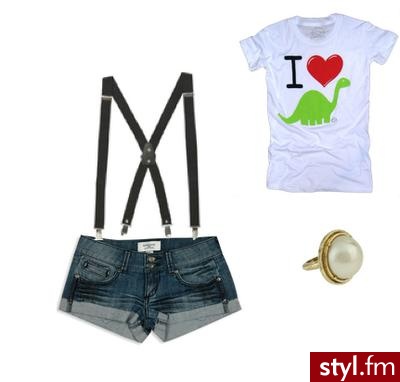 Styler