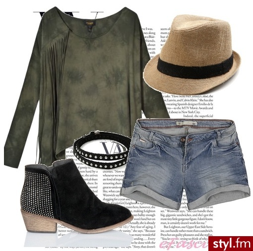 eFascino  http://allegro.pl/listing/user/listing.php?us_id=27256197 - Botki Buty Moda