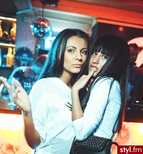 Misz-masz